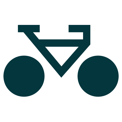 New Test Account - June Help Center home page